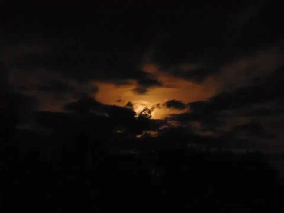 Photography — Twoplus (502)