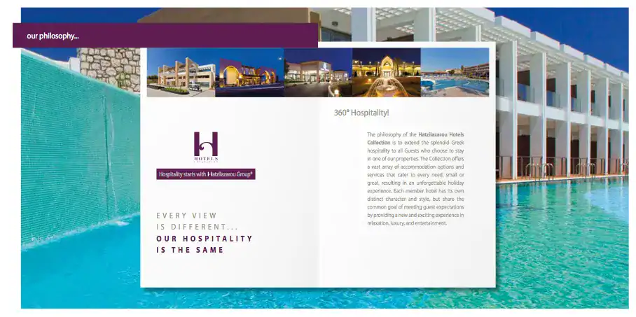 Hotel ID Design — Twoplus (24)