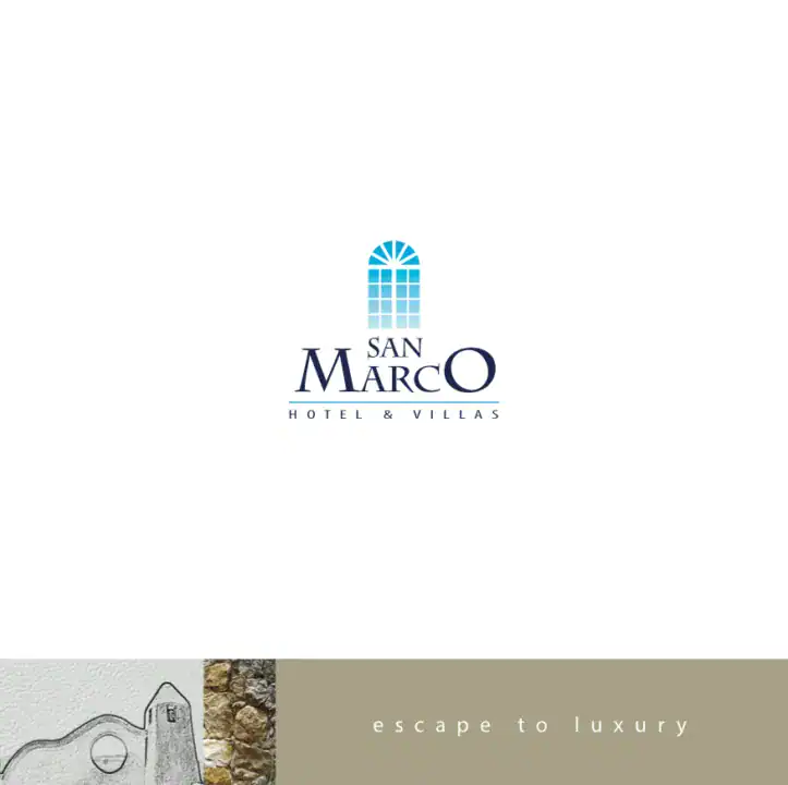 Hotel ID Design — Twoplus (9)