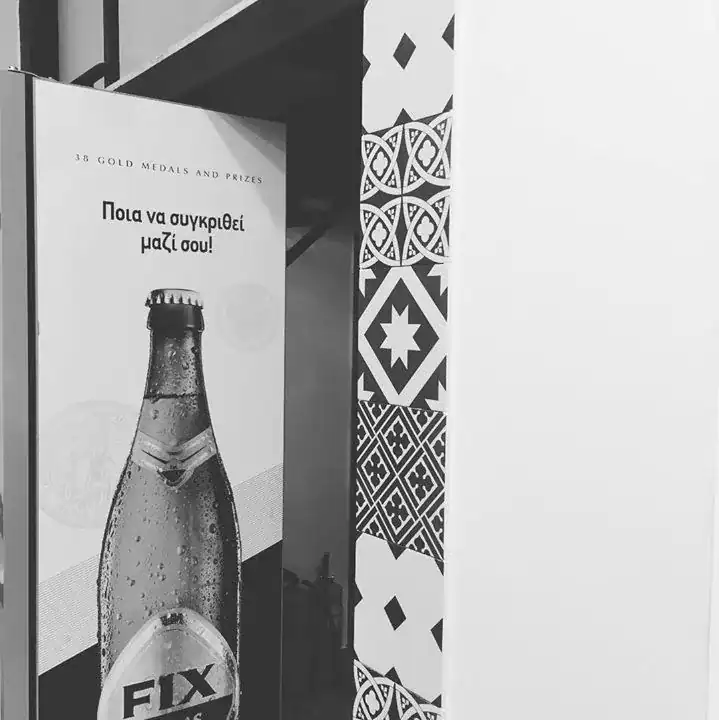 Διακόσμηση - Ανακαίνιση — Twoplus (30)