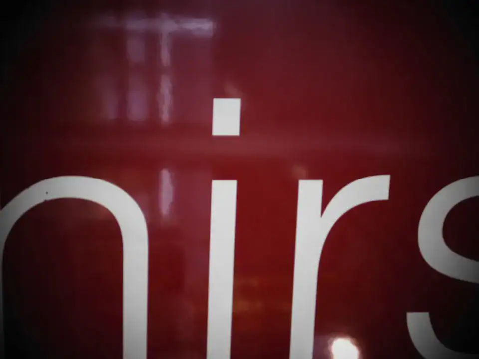 Photography — Twoplus (615)