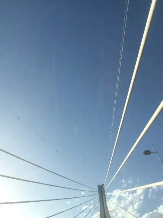 Photography — Twoplus (535)