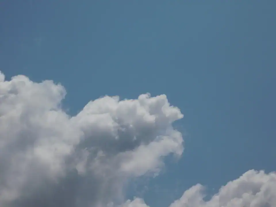 Photography — Twoplus (488)