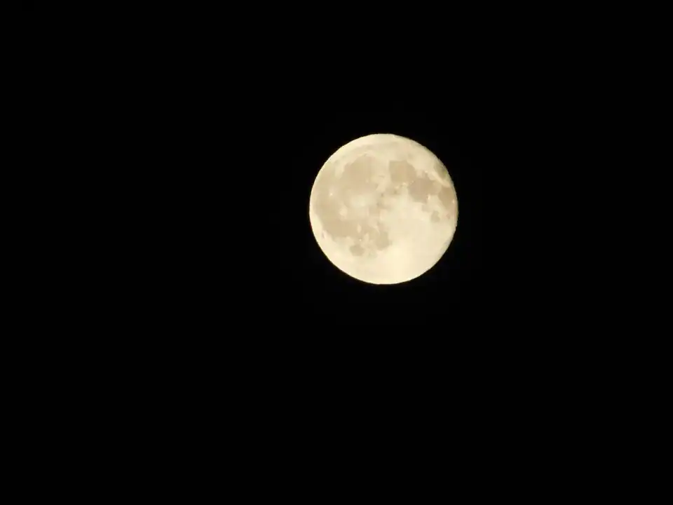 Photography — Twoplus (378)