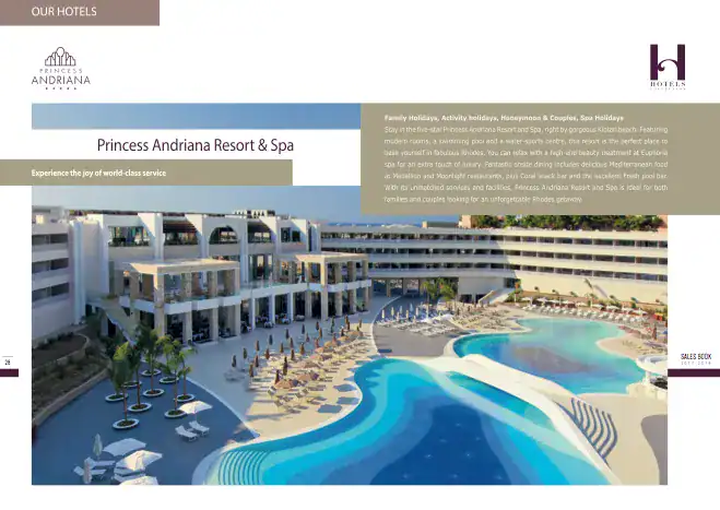 Hotel ID Design — Twoplus (21)