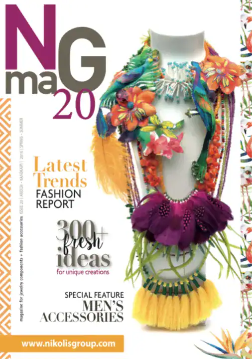 Brands Mag ID — Twoplus (36)