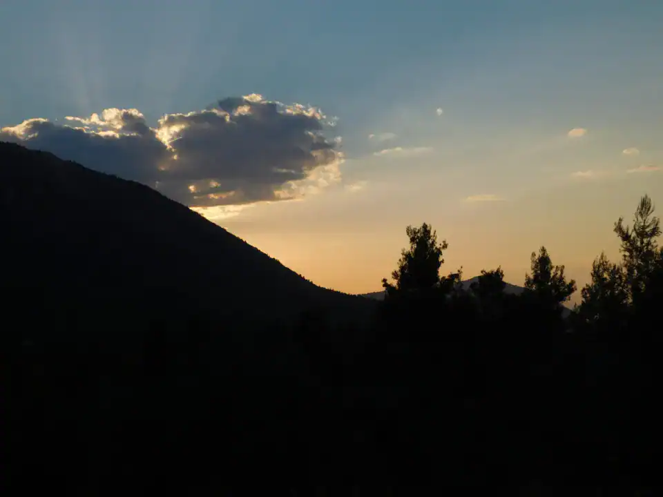 Photography — Twoplus (430)