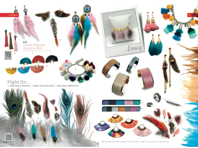 Brands Mag ID — Twoplus (38)