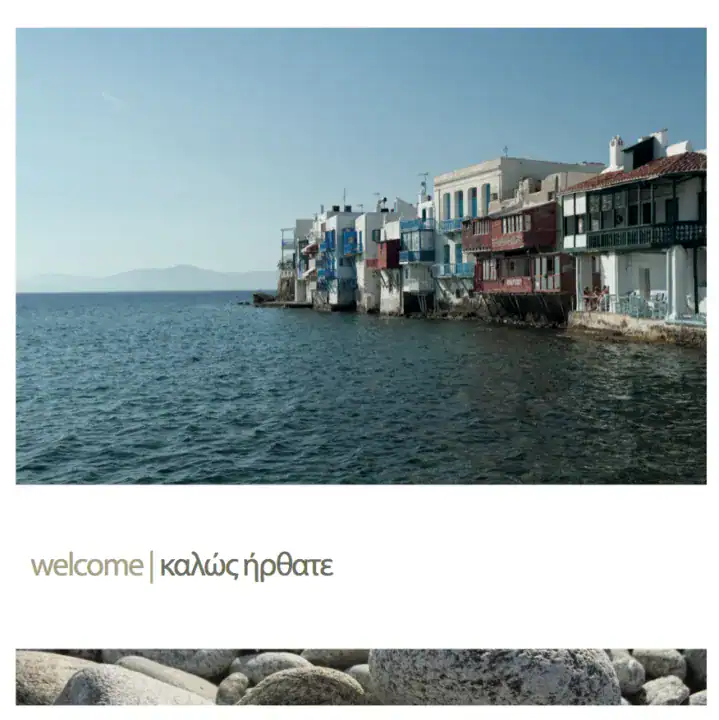 Hotel ID Design — Twoplus (25)