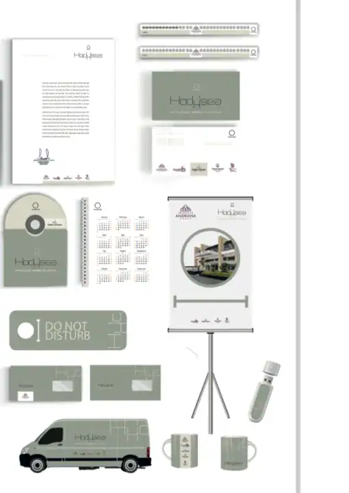 Hotel ID Design — Twoplus (8)
