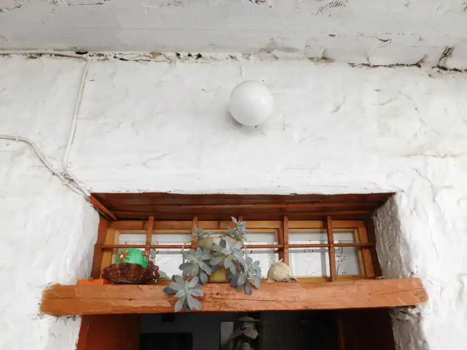 Photography — Twoplus (461)