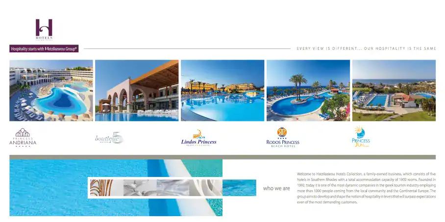 Hotel ID Design — Twoplus (15)