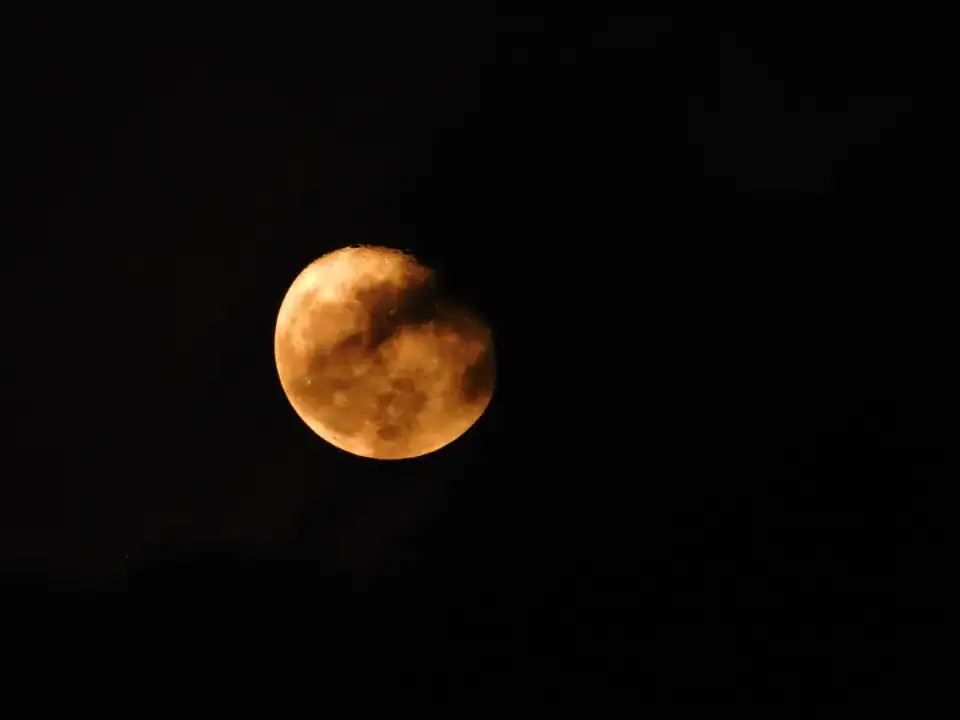 Photography — Twoplus (504)