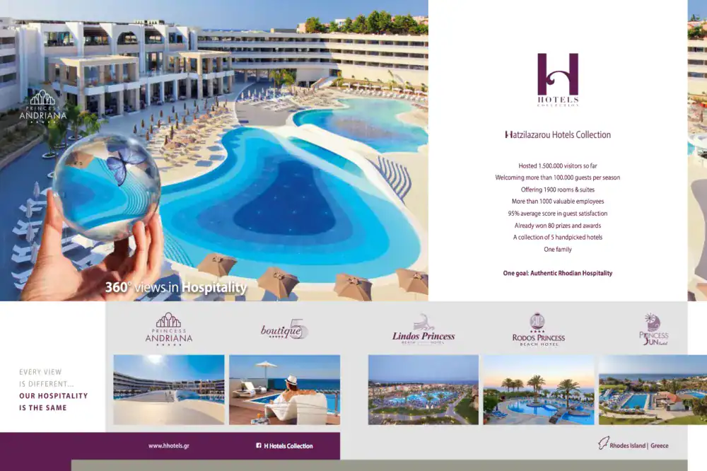 Hotel ID Design — Twoplus (20)
