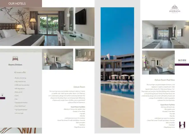 Hotel ID Design — Twoplus (17)