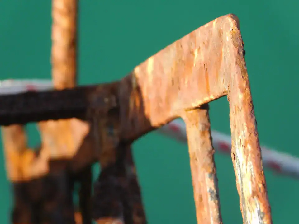 Photography — Twoplus (658)