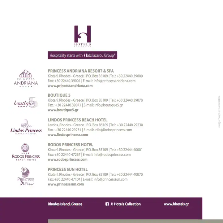 Hotel ID Design — Twoplus (6)
