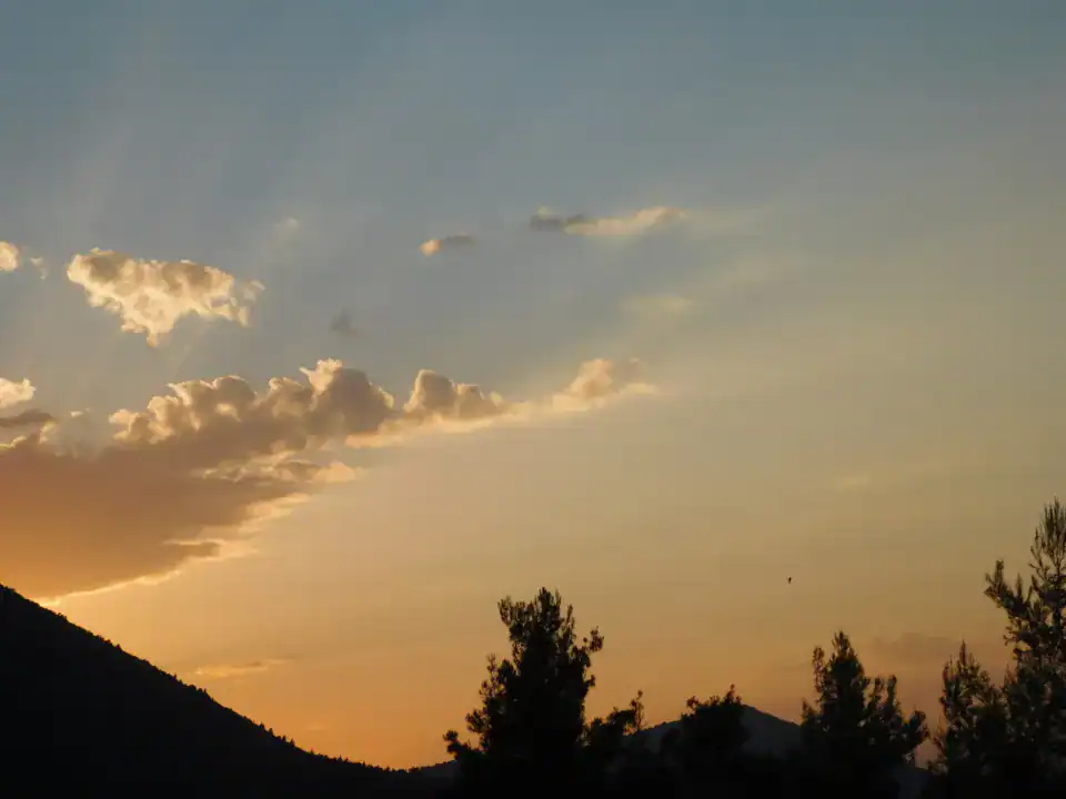 Photography — Twoplus (443)