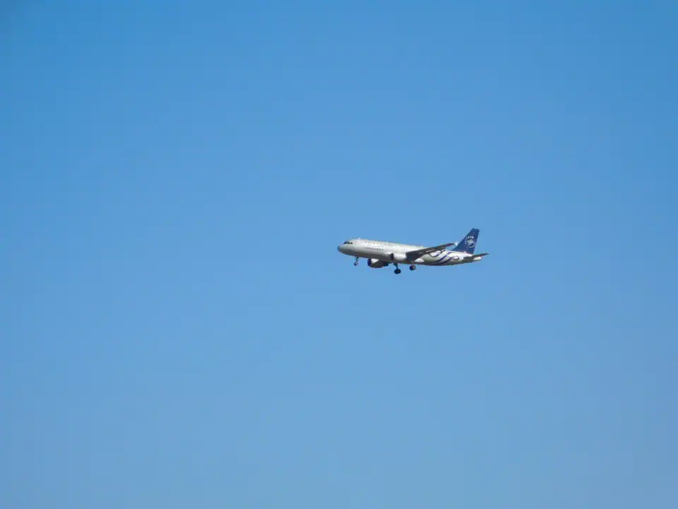 Photography — Twoplus (498)