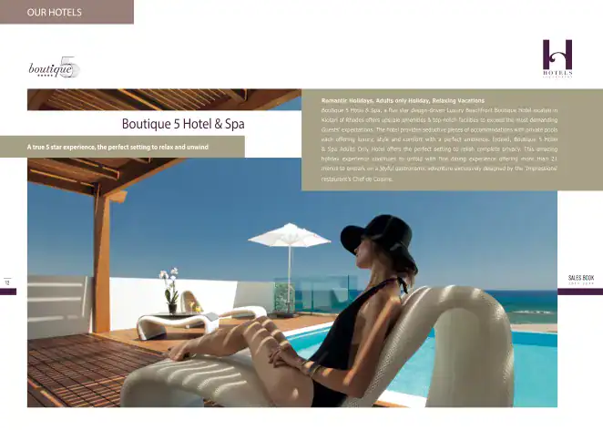 Hotel ID Design — Twoplus (16)