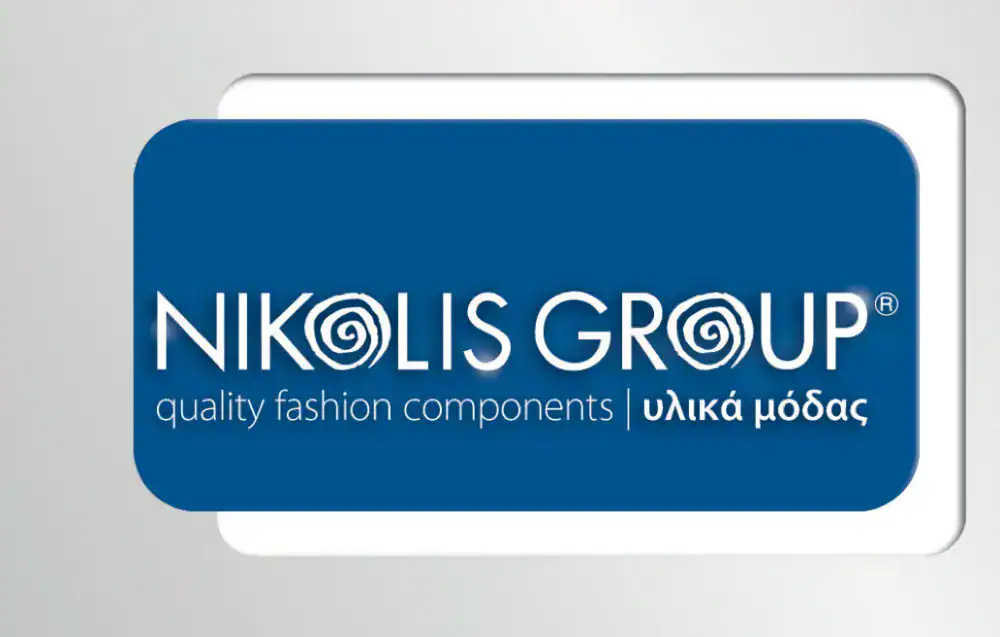 Brands Mag ID — Twoplus (35)