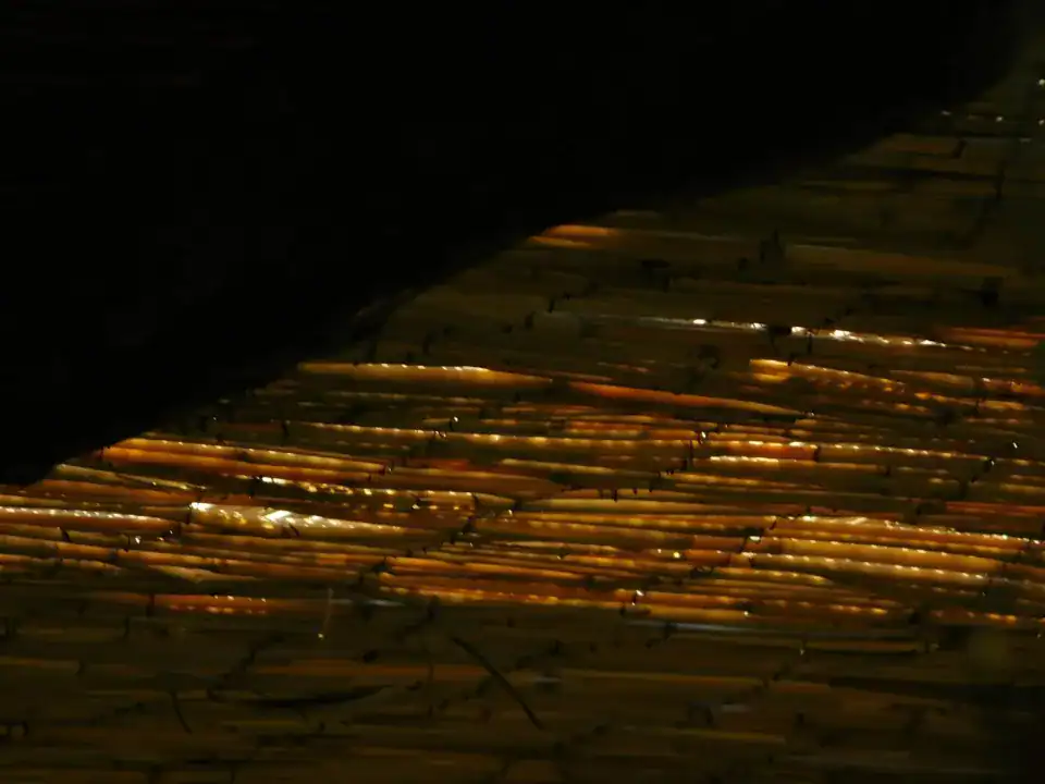 Photography — Twoplus (406)