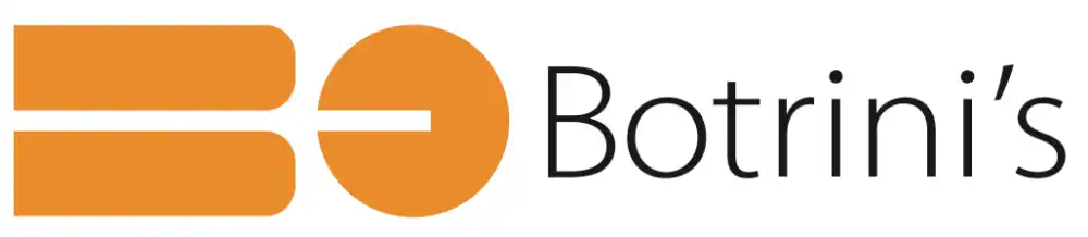 Logo — Brands Mag ID