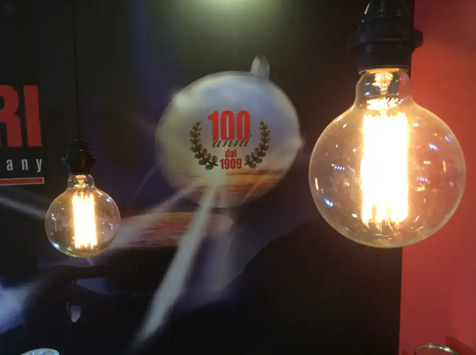 Εκθεσιακά Περίπτερα & Events — Twoplus (55)