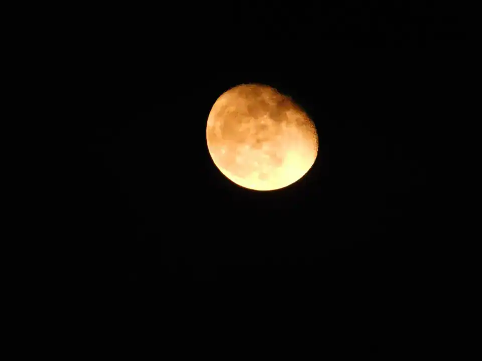 Photography — Twoplus (508)