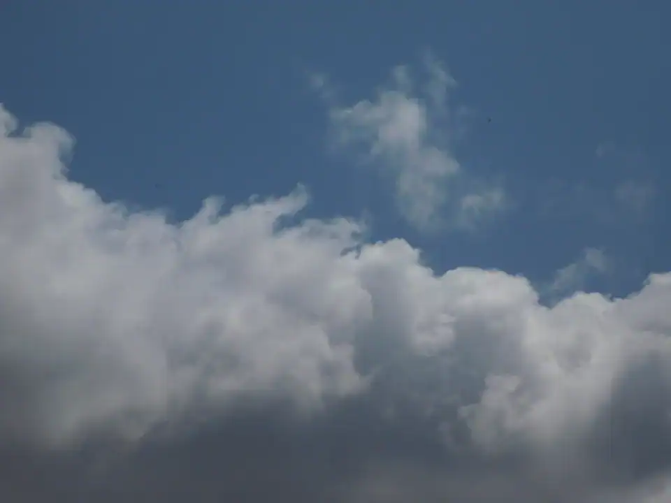 Photography — Twoplus (485)