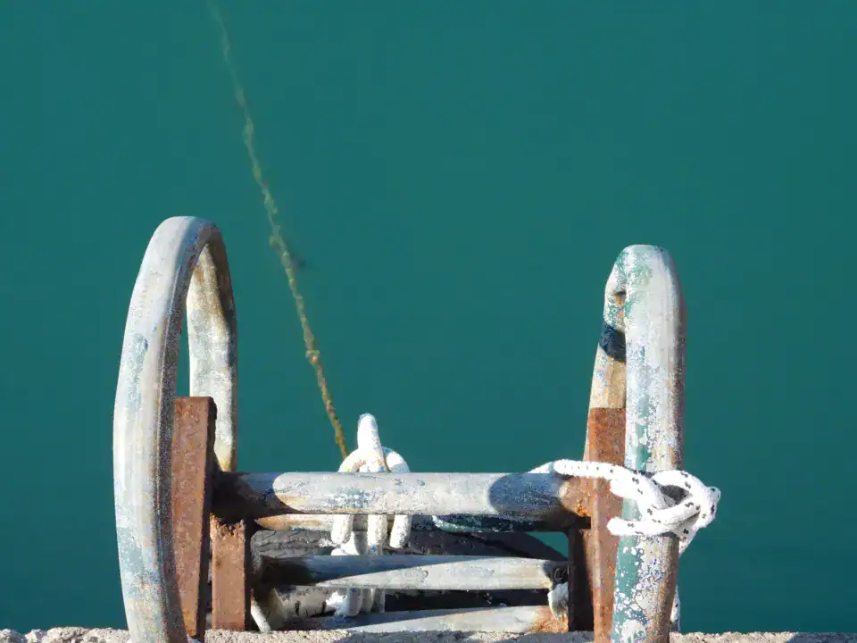 Photography — Twoplus (650)