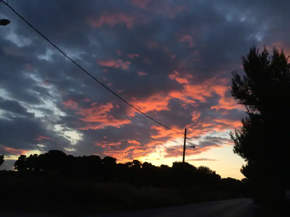 Photography — Twoplus (546)