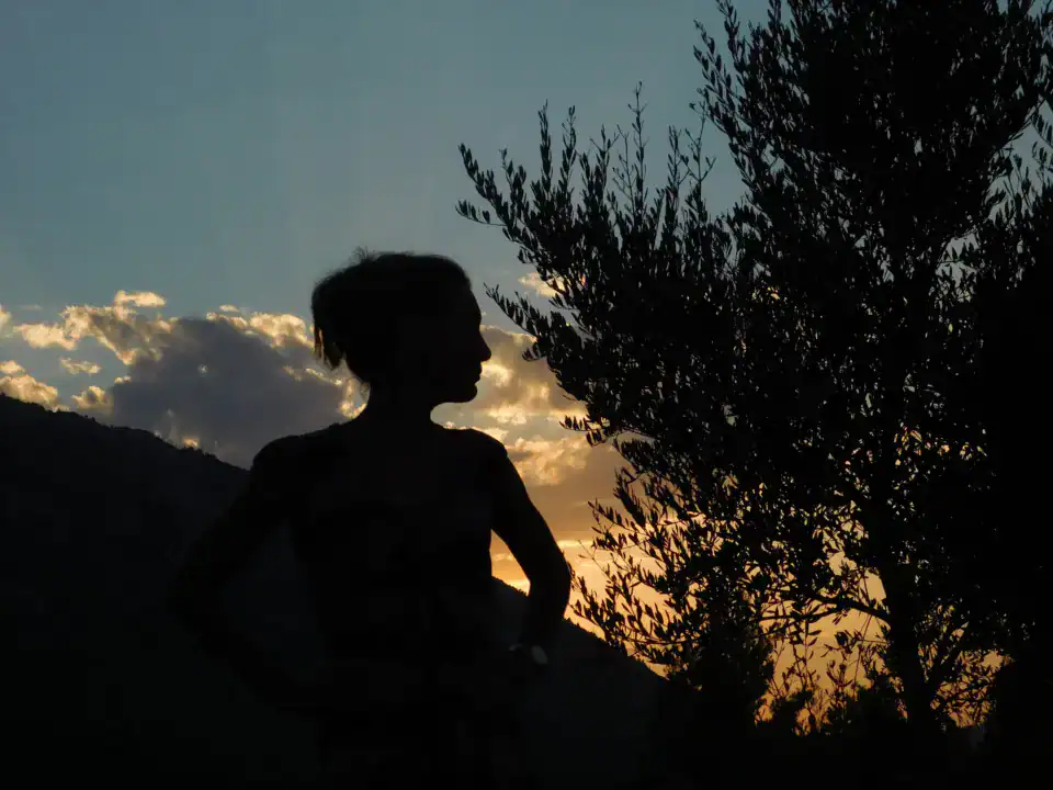 Photography — Twoplus (431)