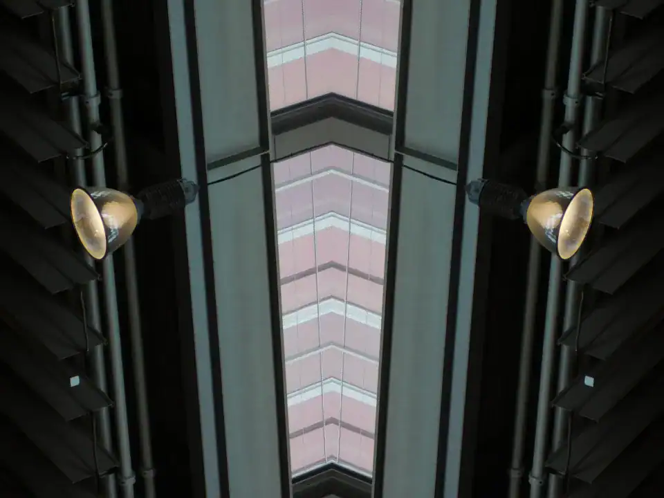 Photography — Twoplus (583)