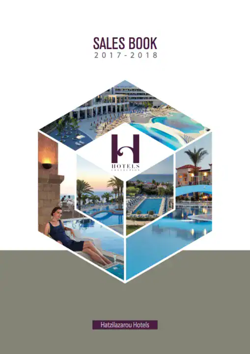 Hotel ID Design — Twoplus (13)
