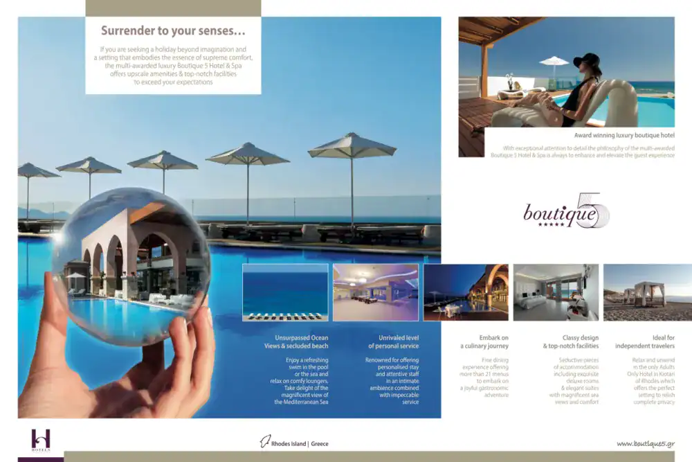 Hotel ID Design — Twoplus (23)