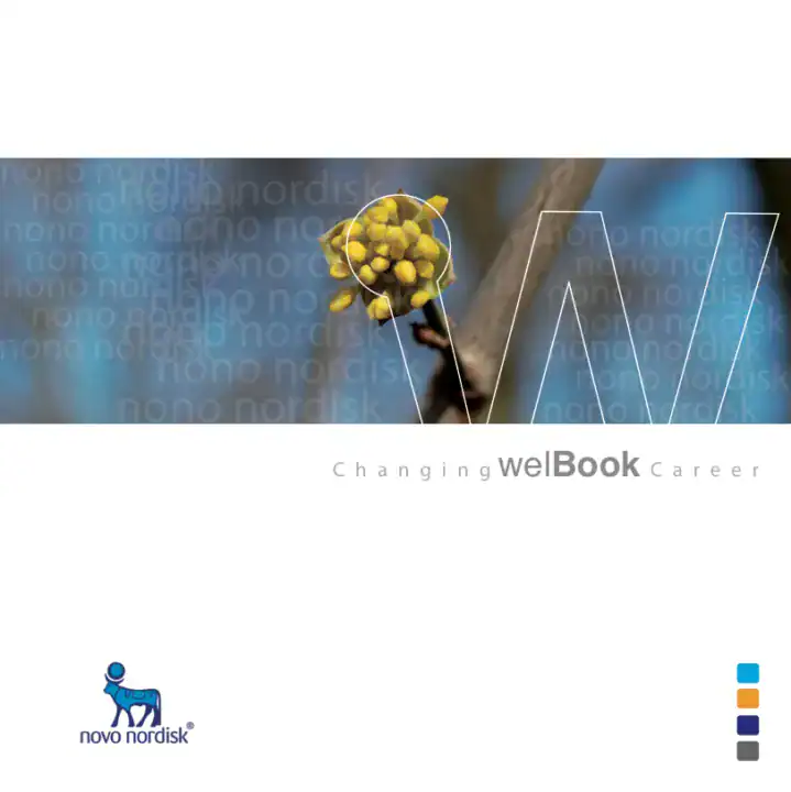 Pharmaceuticals — Twoplus (57)