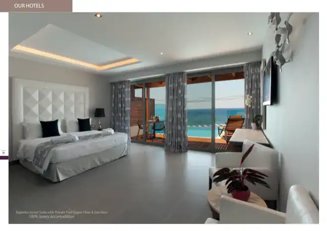 Hotel ID Design — Twoplus (18)