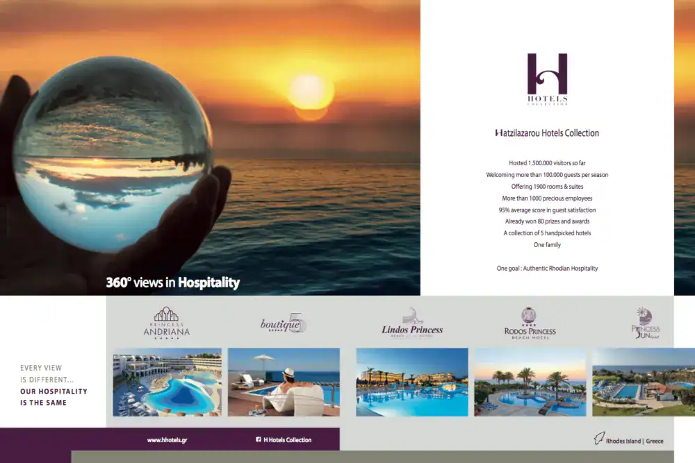 Hotel ID Design — Twoplus (19)