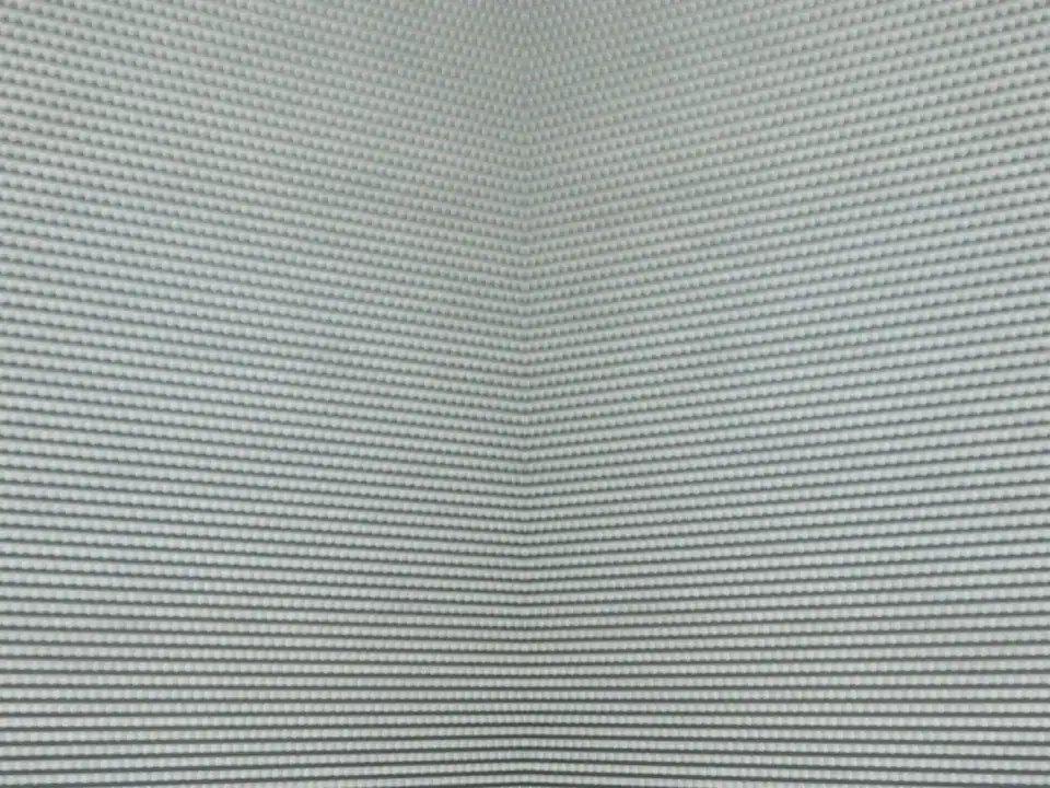 Photography — Twoplus (619)