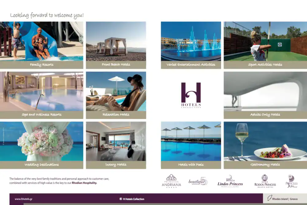 Hotel ID Design — Twoplus (22)