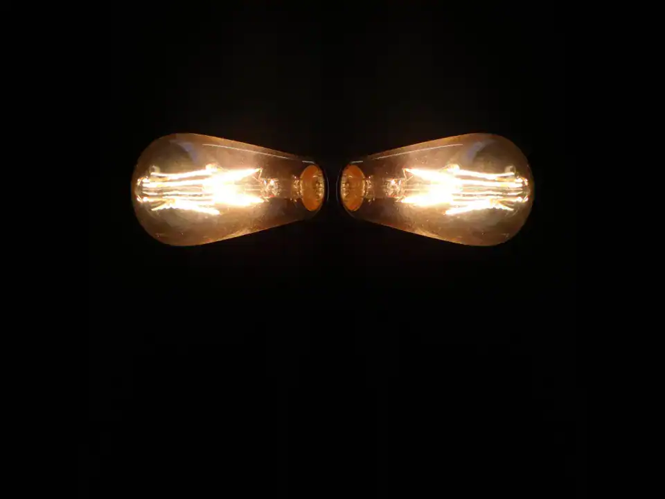 Photography — Twoplus (587)