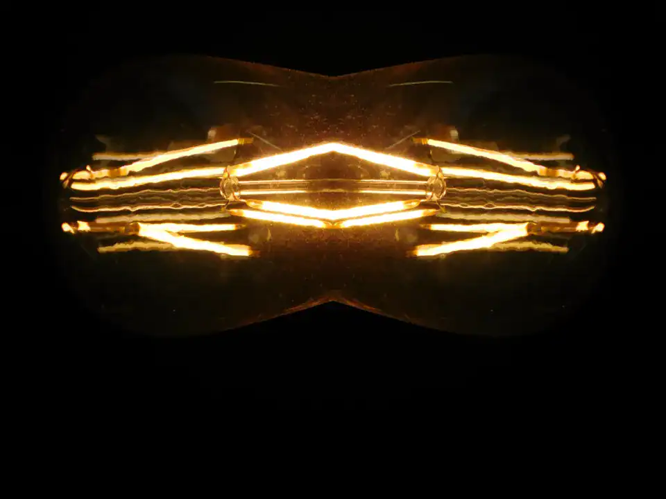 Photography — Twoplus (590)