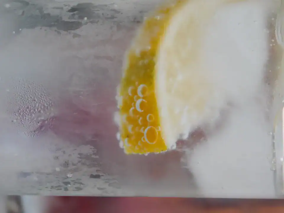 Photography — Twoplus (420)