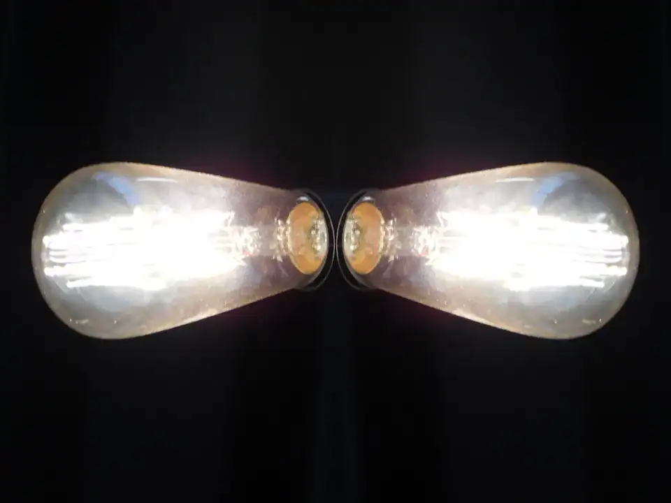 Photography — Twoplus (589)